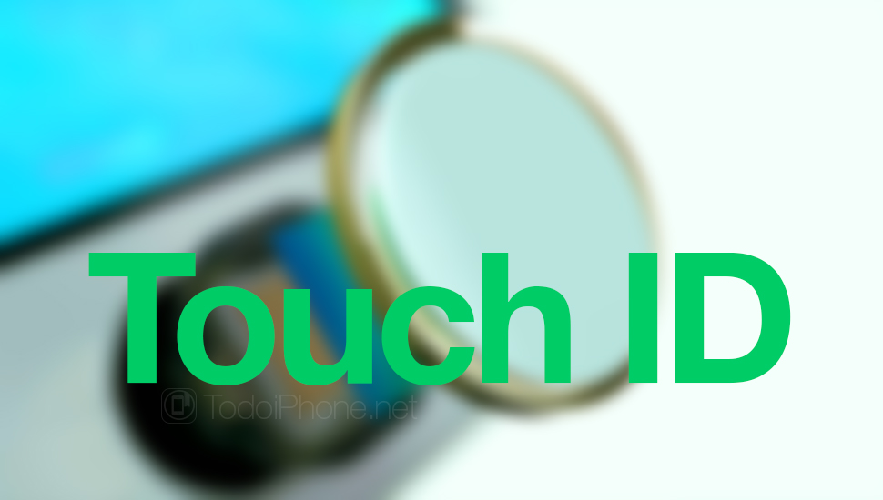 Touch-ID-cambio-nombre