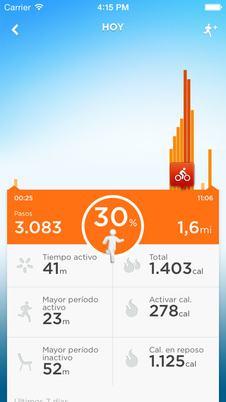 UP-by-Jawbone-screenshot-3