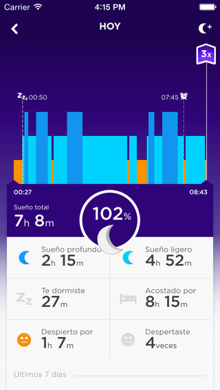 UP-by-Jawbone-screenshot-4