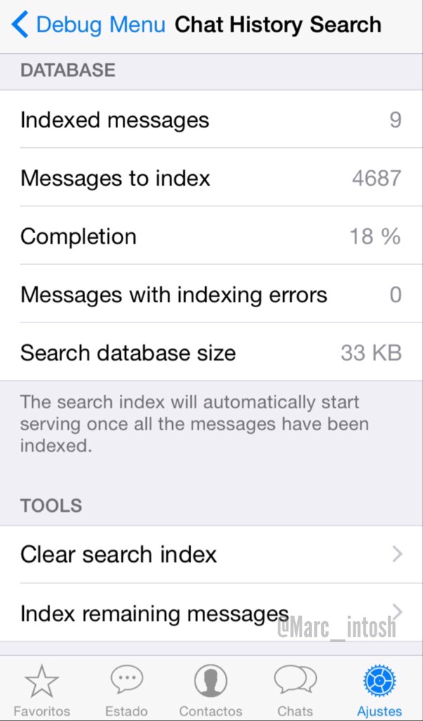 WhatsApp-beta-Instalar-iPhone-screenshot-1