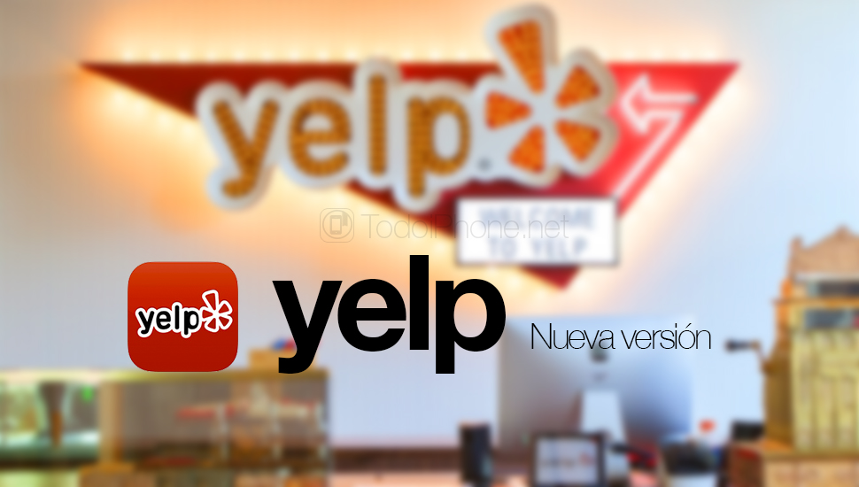 Yelp-nueva-version