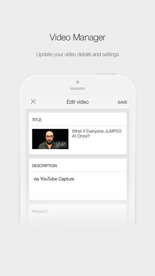 YouTube-Creator-Studio-screenshot-1