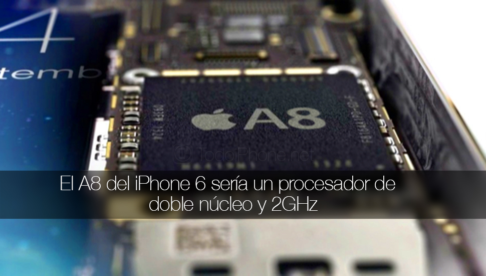a8-iphone-6-rumores