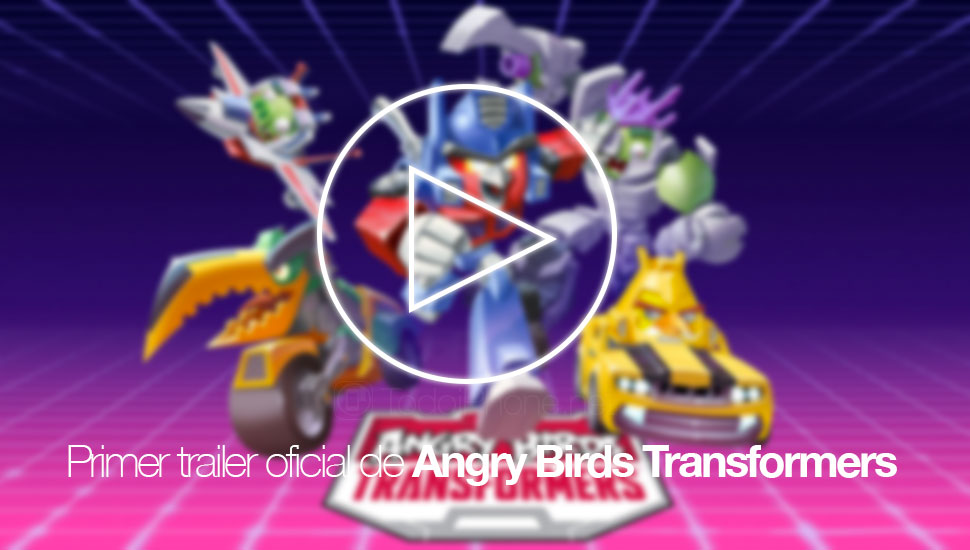 angry-birds-transformers-trailer