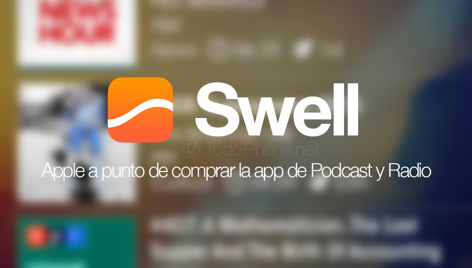 apple-comprar-app-podcast-radio-swell