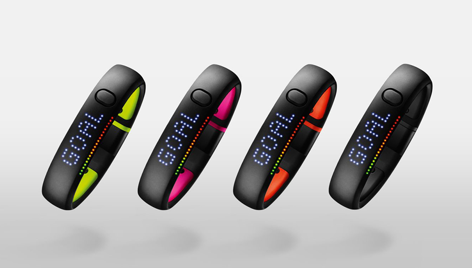 apple-contrata-ingenieros-nike-fuelband-goal