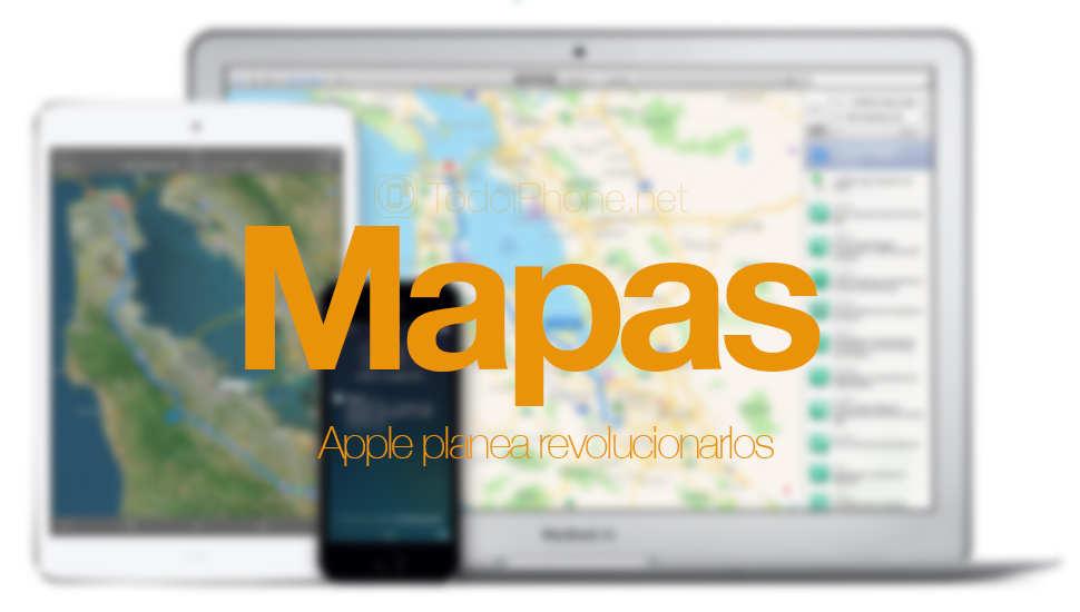 apple-mapas-revolucion