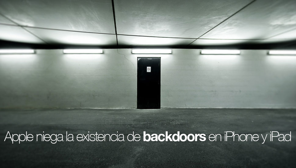 apple-niega-existencia-backdoors