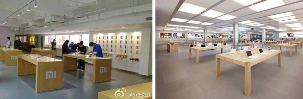 apple-store-vs-xiaomi-store