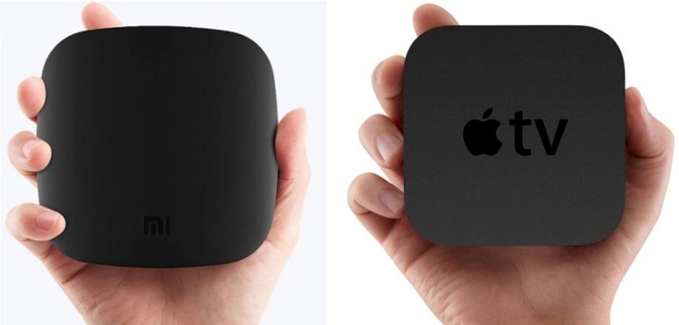 apple-tv-vs-mi-box-xiaomi