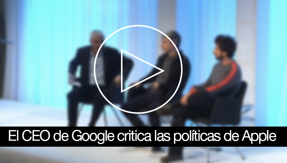 ceo-google-critica-apple