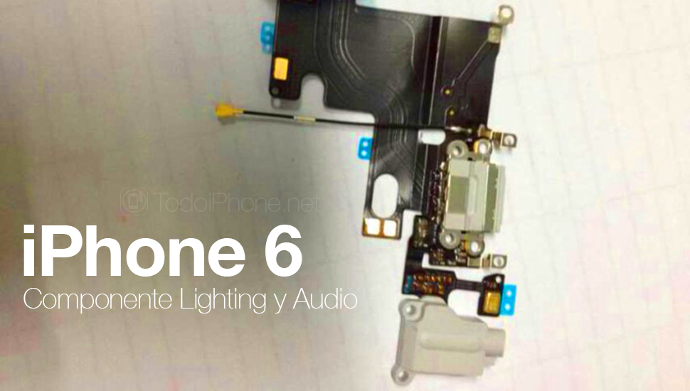 conector-lightning-audio-iphone-6