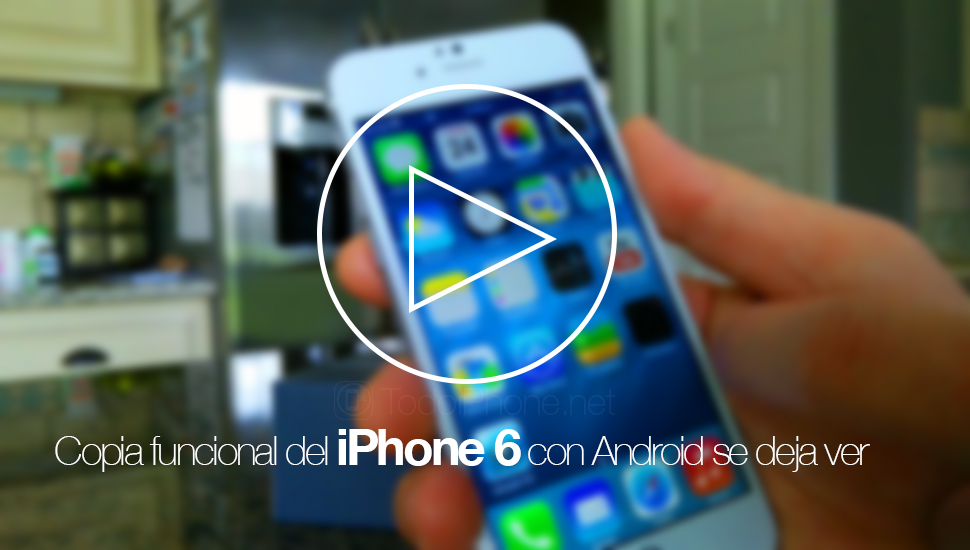 copia-china-iPhone-6-video