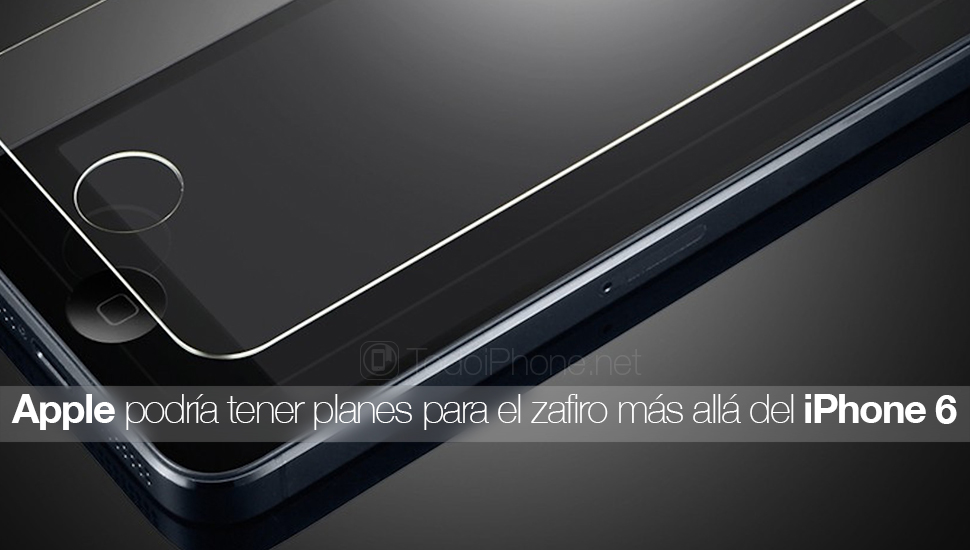 cristal-zafiro-iphone-6-otros-productos-apple