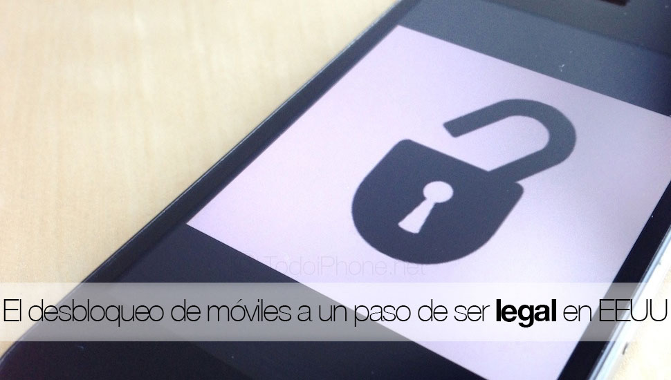 desbloqueo-moviles-legal-eeuu