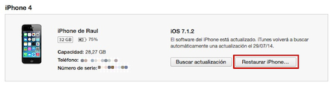 eliminar_jailbreak_iphone_3