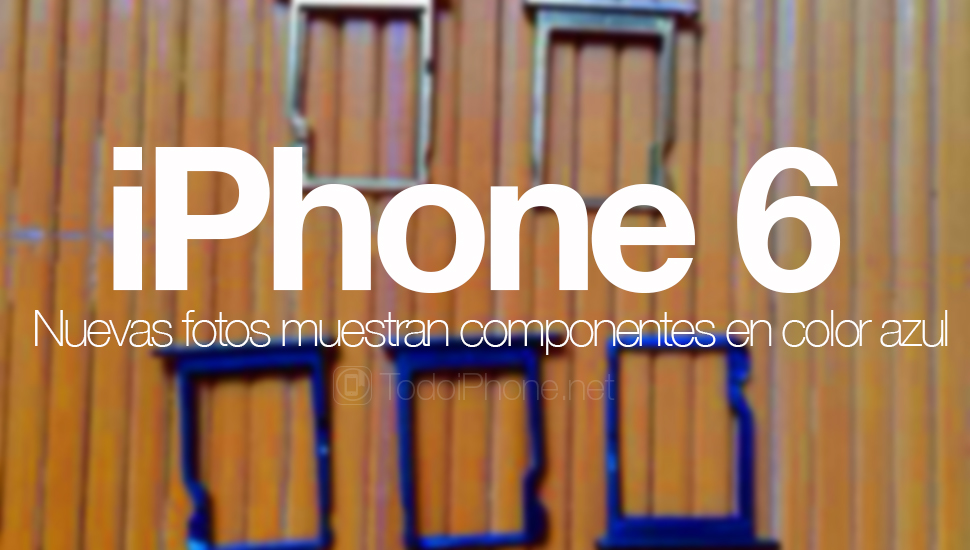fotos-componentes-iphone-6-5-5-pulgadas-azul
