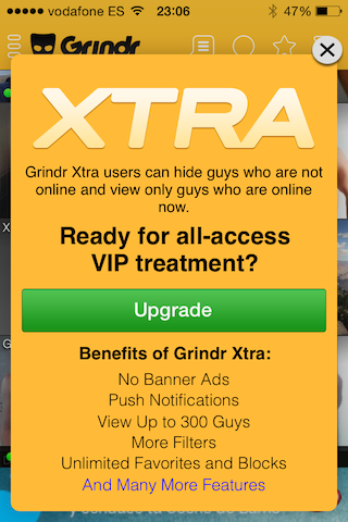 grindr_iphone_5