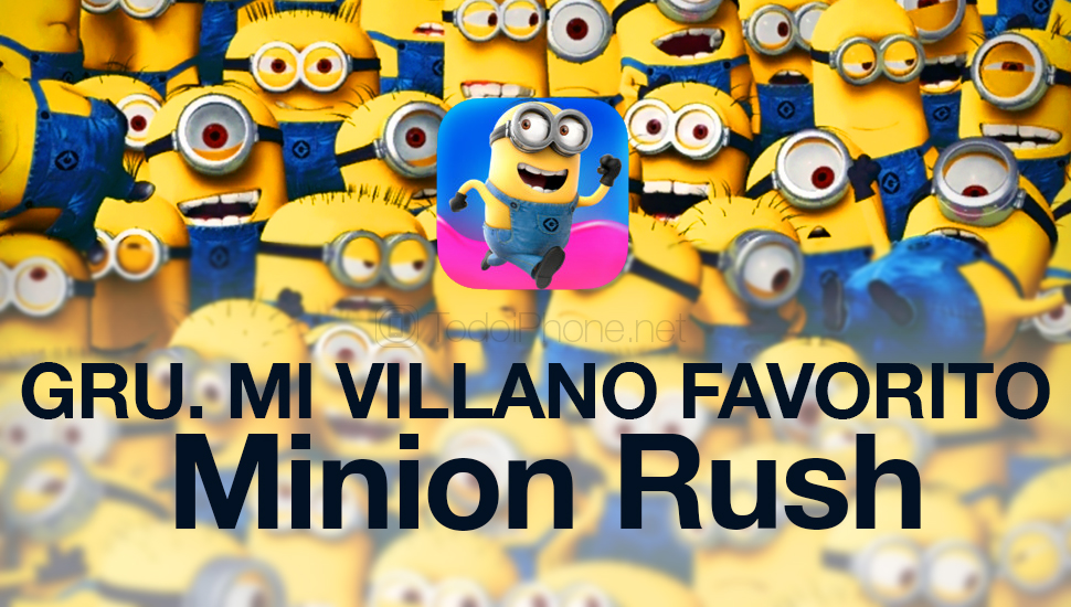 gru-mi-villano-favorito-minion-rush