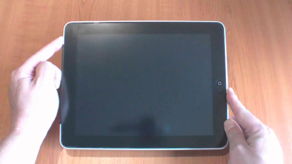 hard-reset-ipad