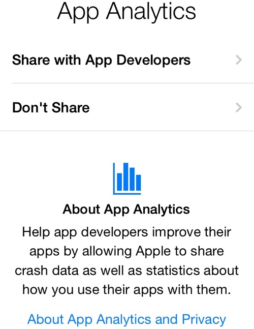 iOS-8-Beta-3-Novedades-appanalytics