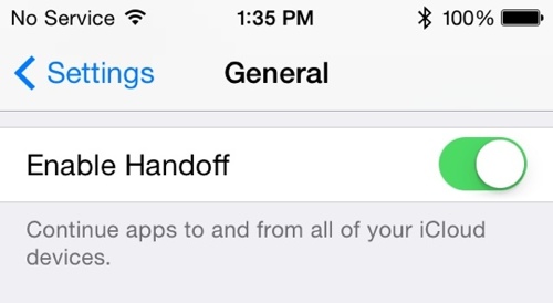 iOS-8-Beta-3-Novedades-handoff