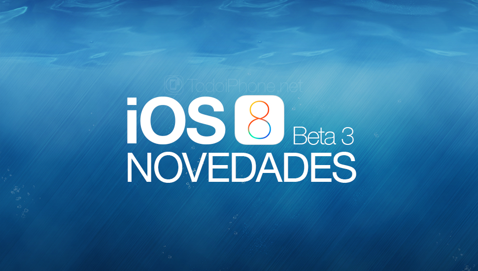 iOS-8-Beta-3-Novedades-iPhone-iPad