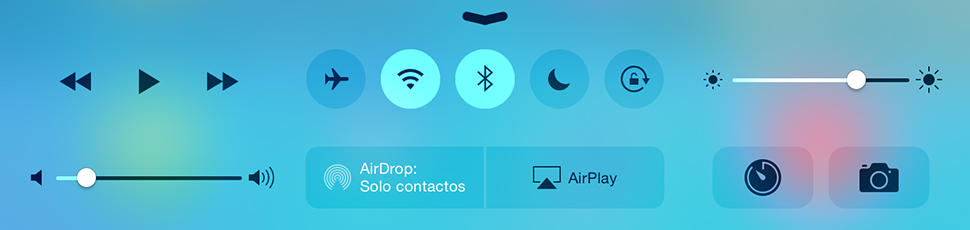 iOS-8-Beta-4-Novedades-Centro-Control