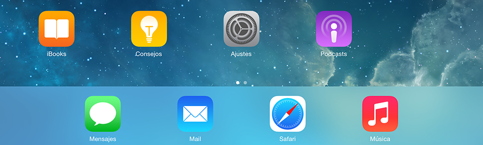 iOS-8-Beta-4-Novedades-Consejos