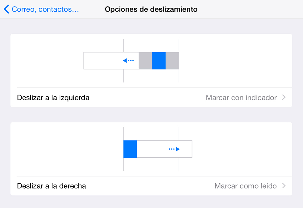 iOS-8-Beta-4-Novedades-Opciones-Deslizar