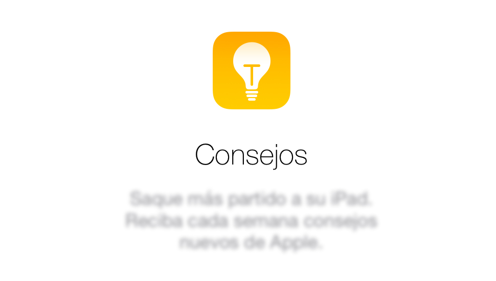 iOS-8-Consejos