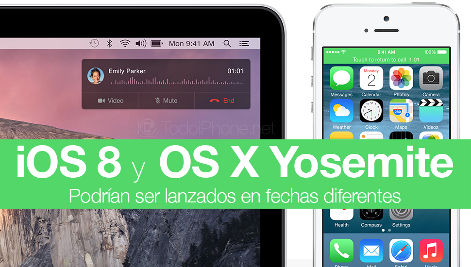iOS-8-OS-X-Yosemite-Fecha-Lanzamiento