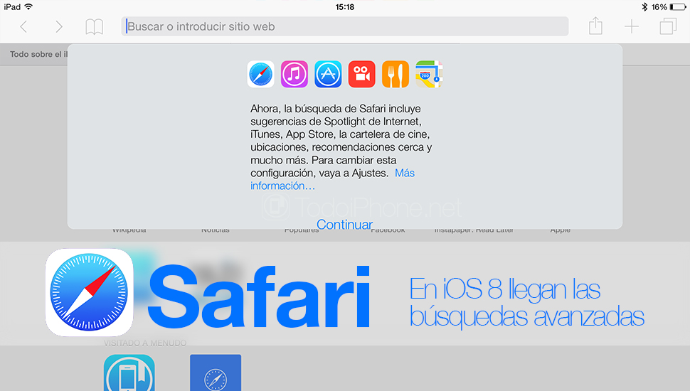 iOS-8-Safari-Busquedas-Avanzadas