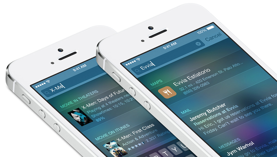 iOS-8-Spotlight-iPhone