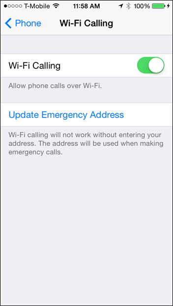 iOS-8-Wifi-Calling-screenshot