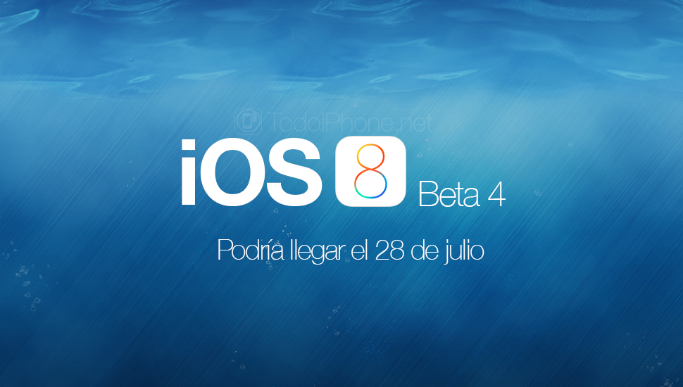 iOS-8-beta-4-28-julio