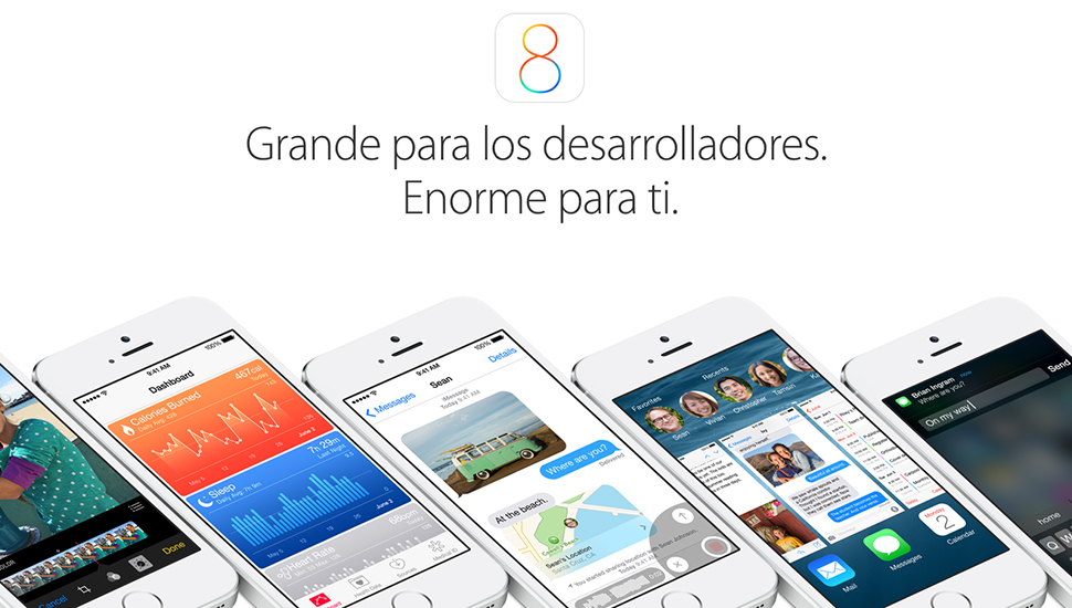 iOS-8-septiembre