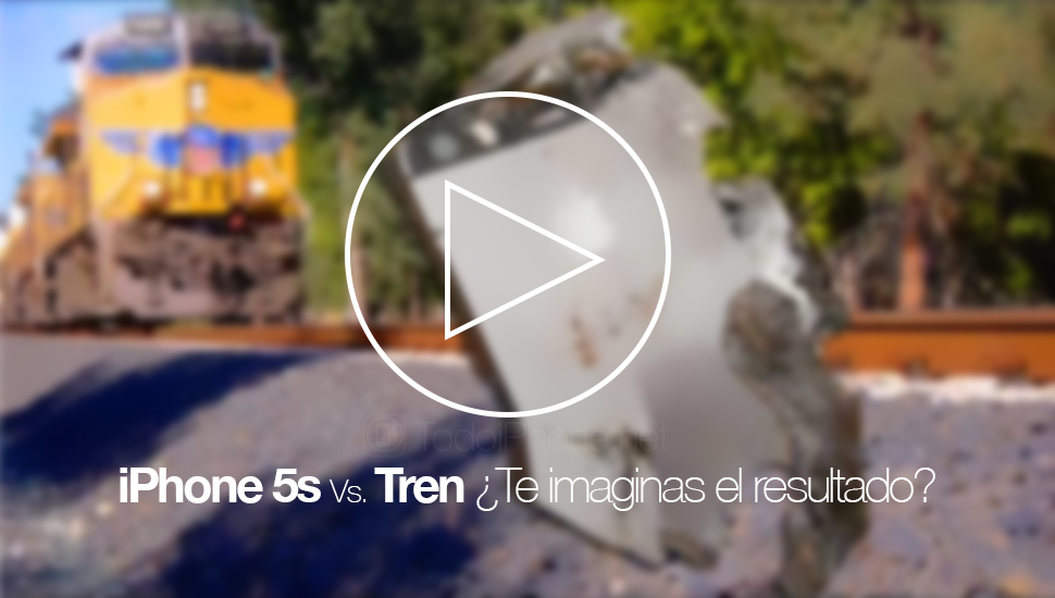 iPhone-5s-vs-tren