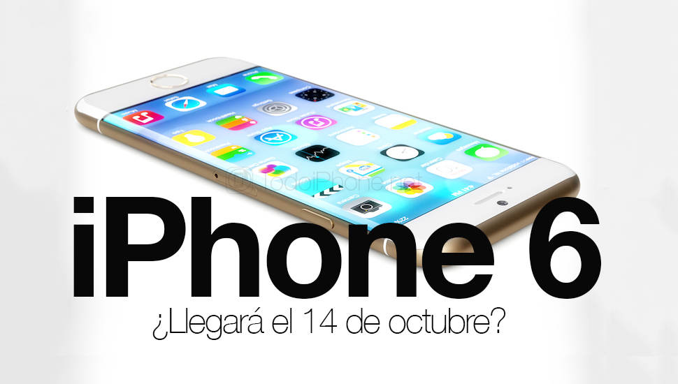 iPhone-6-14-octubre