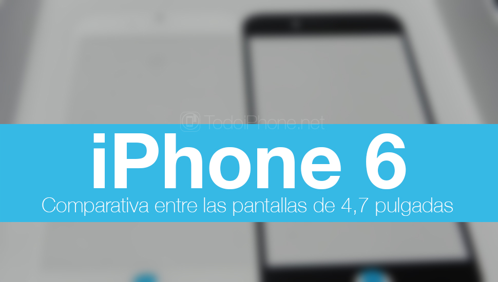 iPhone-6-Comparativa-Pantalla-Cristal