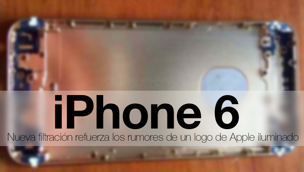 iPhone-6-logo-iluminado-rumores