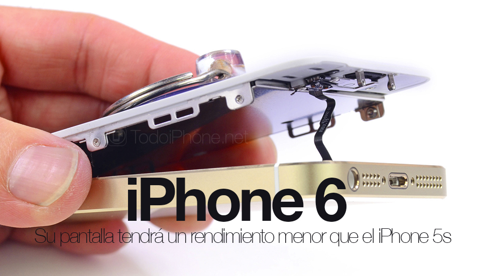 iPhone-6-rendimiento-pantalla-iphone-5s