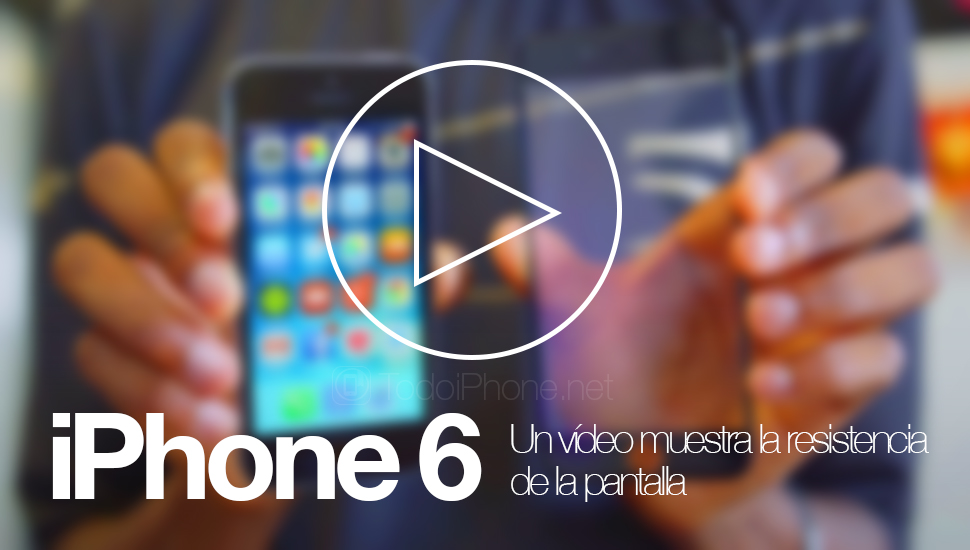 iPhone-6-resistencia-pantalla-video