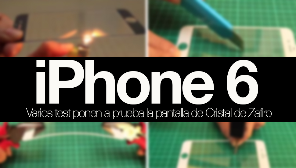 iPhone-6-test-pantalla-cristal-zafiro