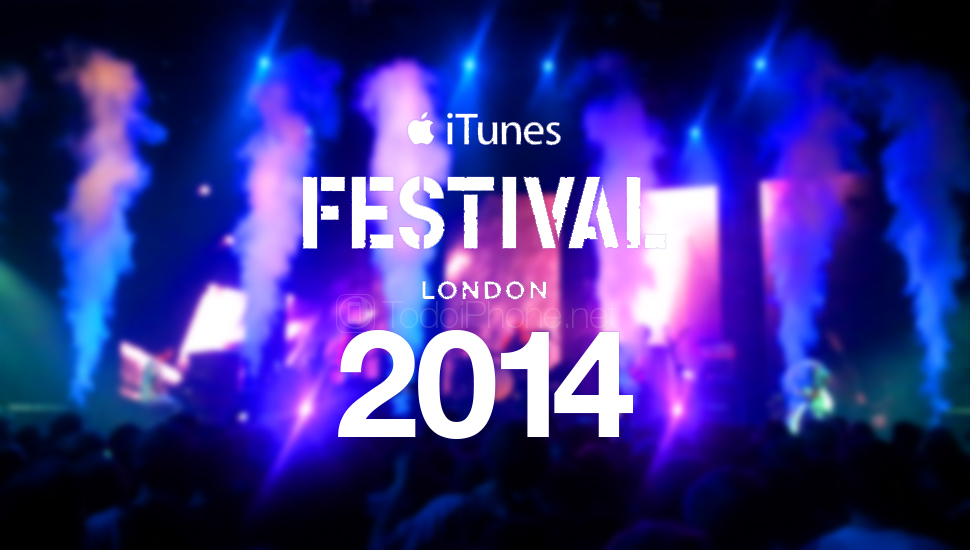 iTunes-Festival-2014