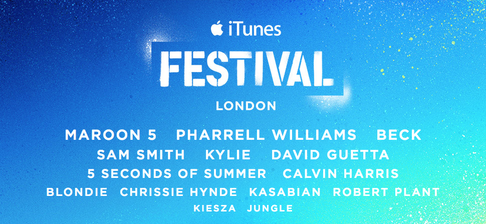 iTunes-Festival-Cartel-2014