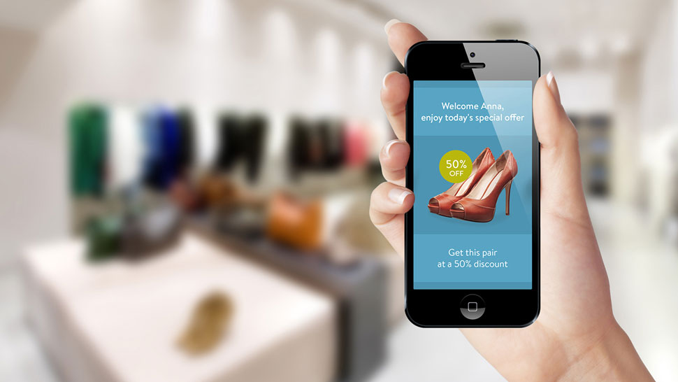 ibeacon-iphone-promo