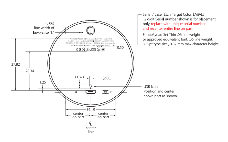 ibeacon-patente-apple