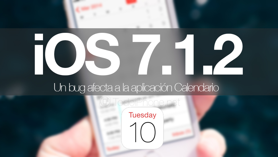 ios-7-1-2-bug-calendario-dias-festivos