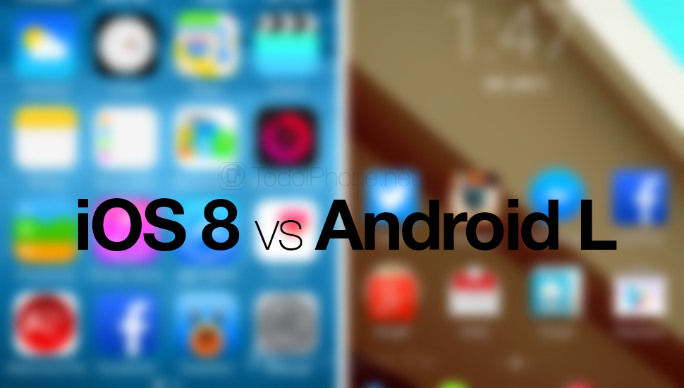 ios-8-android-l-comparativa-imagenes